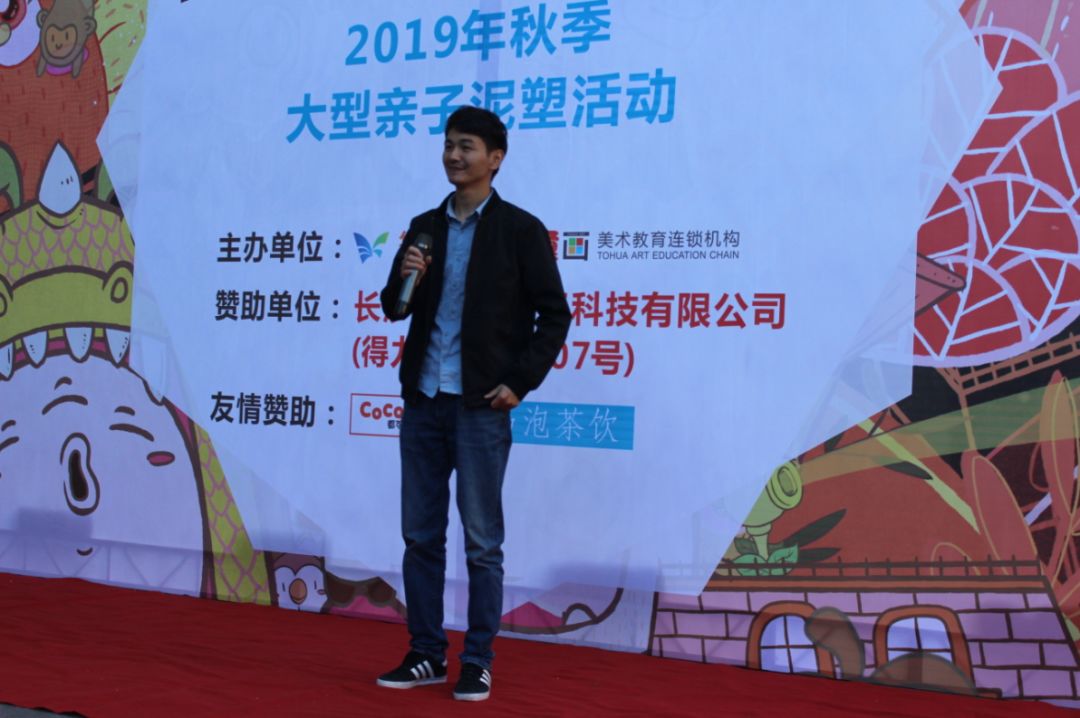 图片8.jpg
