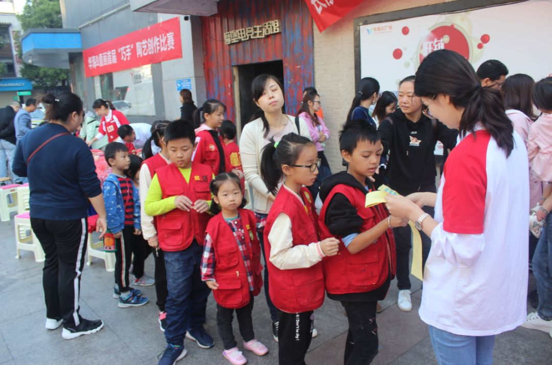 图片13.jpg