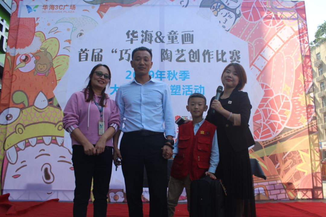 图片17.jpg
