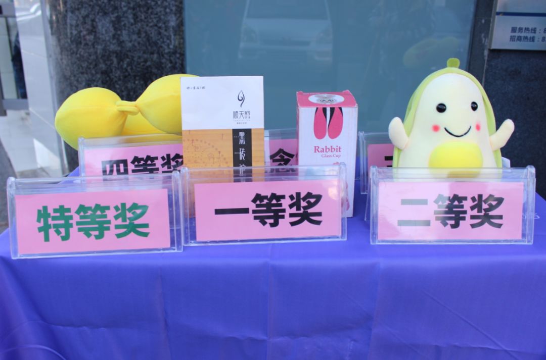 图片19.jpg