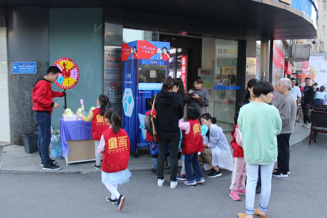 图片18.jpg