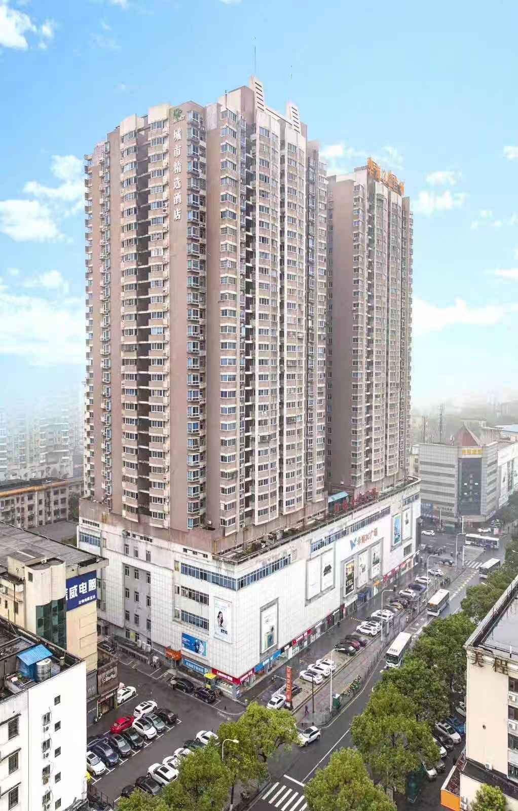 微信图片_20201216093537.jpg