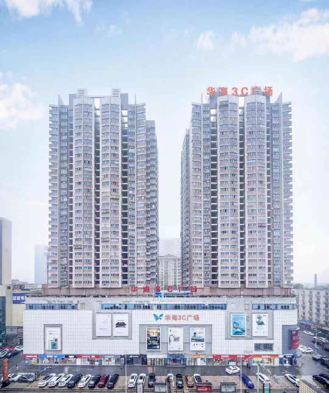 微信图片_20201216093512.jpg