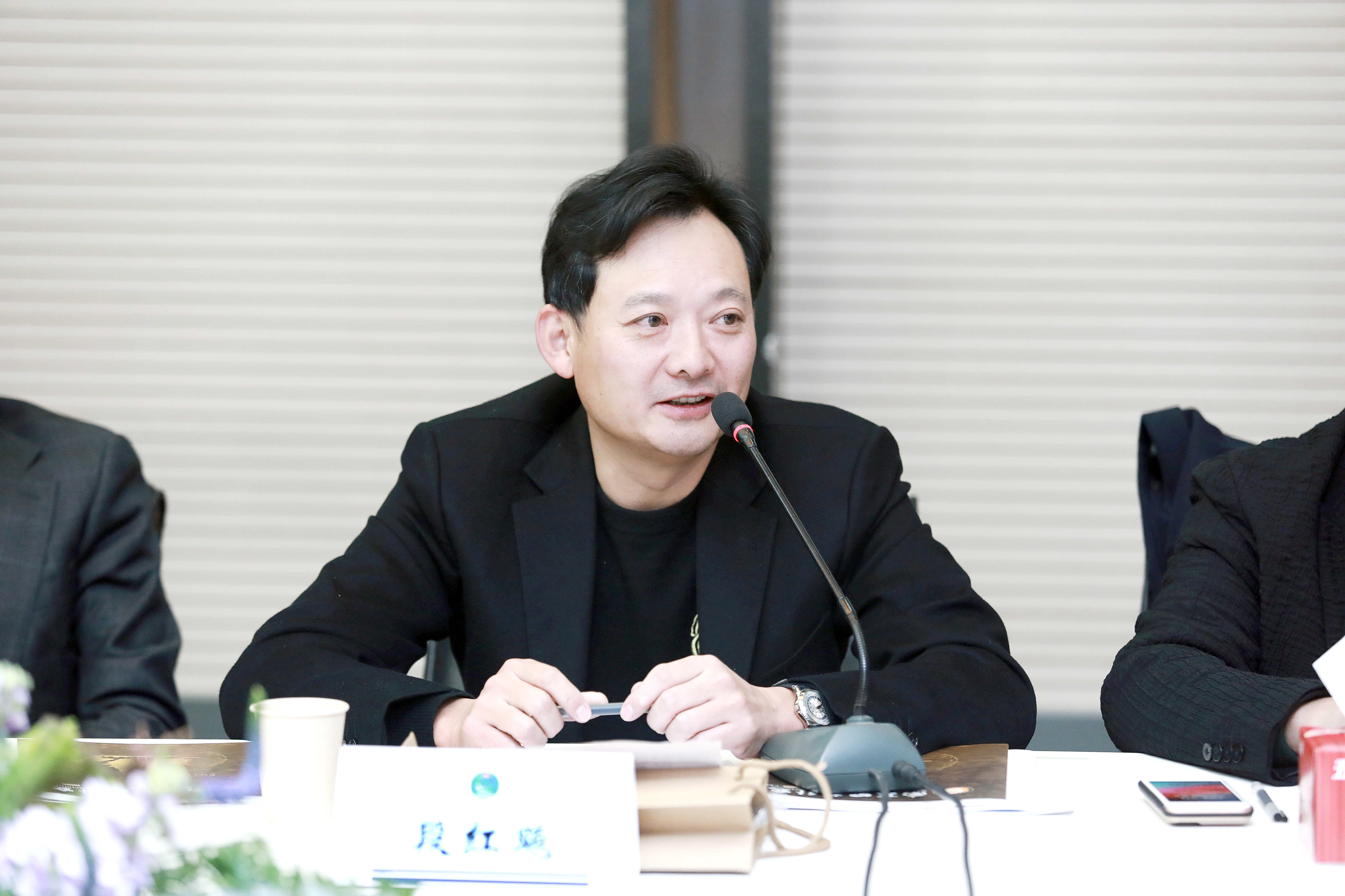 微信图片_20201218154618_副本.jpg