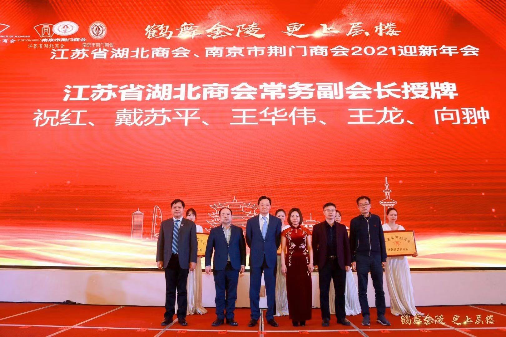微信图片_20201228091119.jpg